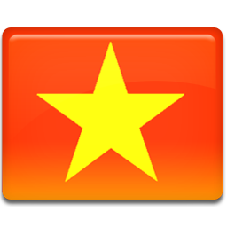 Tiếng Việt